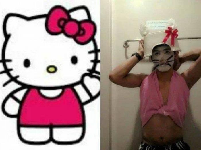 Primark saca una colección basada en Harry Potter