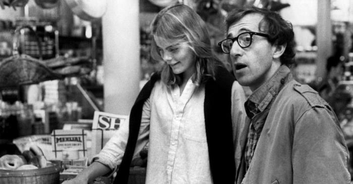 ¿Están las salas de cine en peligro de extinción?