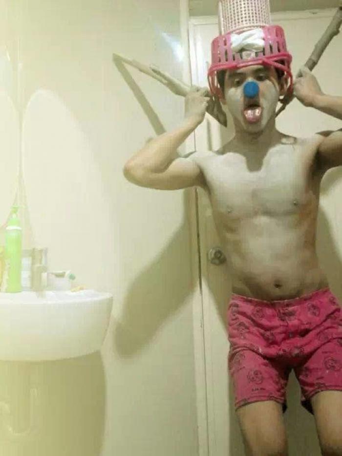 Primark saca una colección basada en Harry Potter