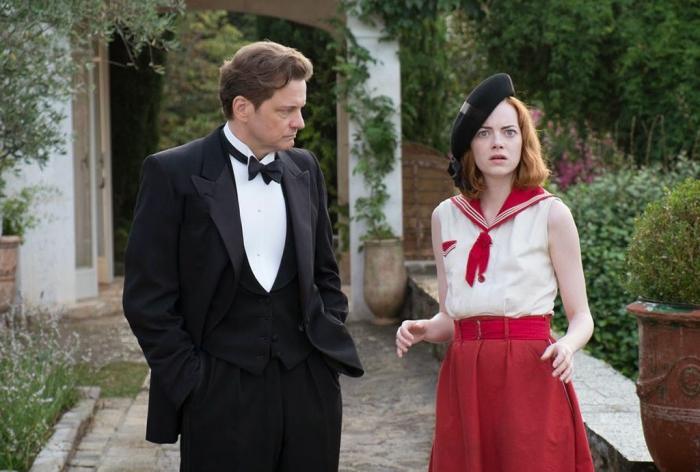 ¿Están las salas de cine en peligro de extinción?