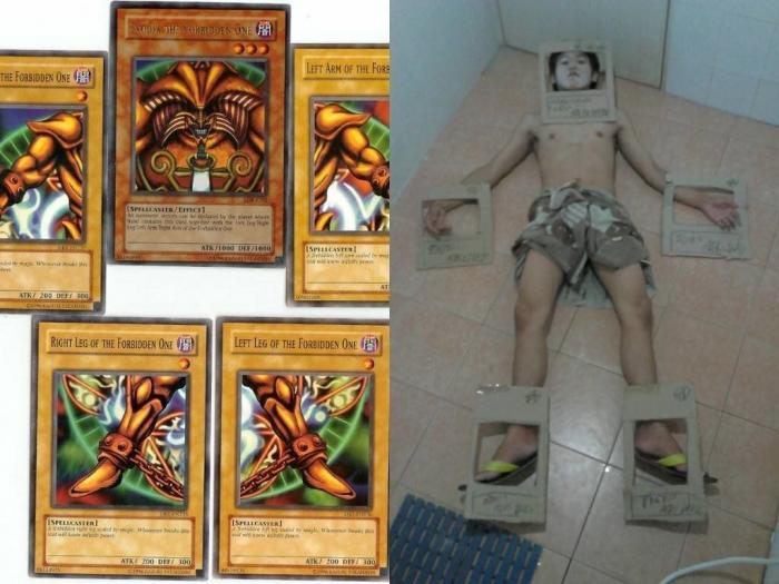 Primark saca una colección basada en Harry Potter