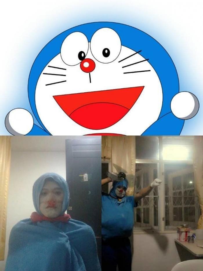 Primark saca una colección basada en Harry Potter