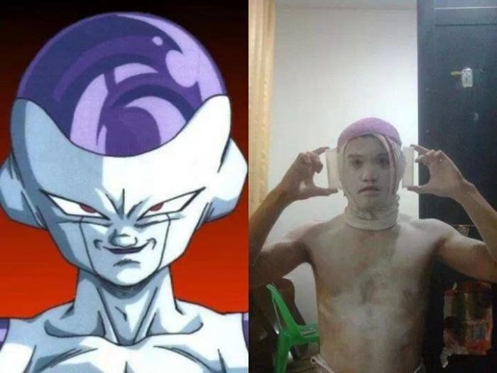 Primark saca una colección basada en Harry Potter