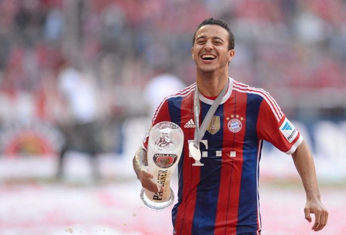 ¿Te encanta la cerveza? 7 razones por las que Múnich es tu paraíso