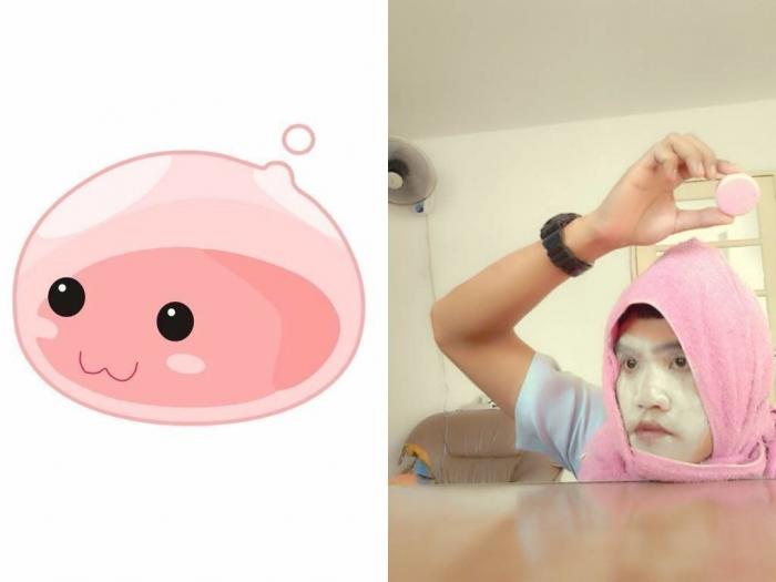 Primark saca una colección basada en Harry Potter