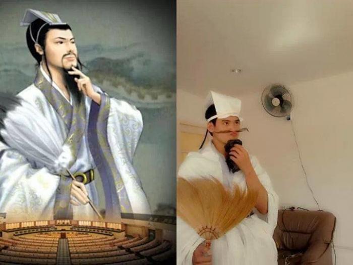 Primark saca una colección basada en Harry Potter