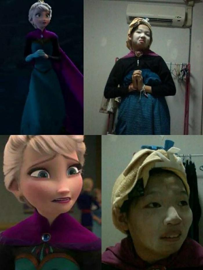 Primark saca una colección basada en Harry Potter