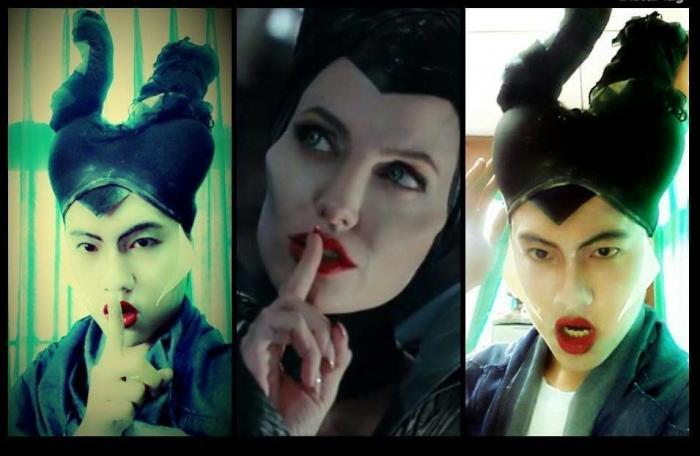 Primark saca una colección basada en Harry Potter