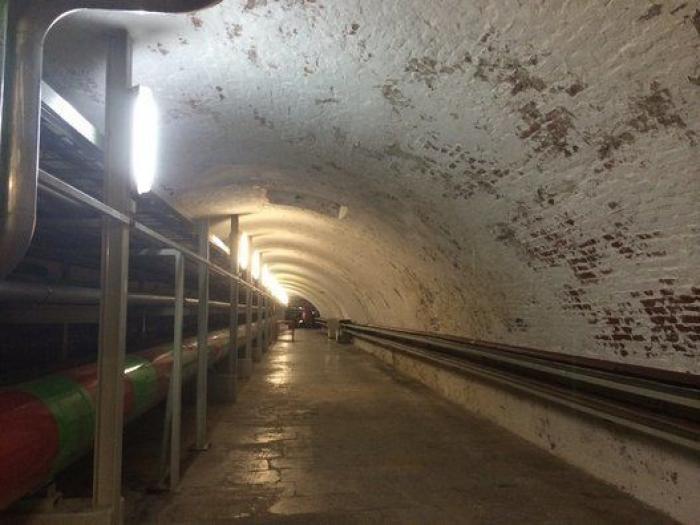 7 millones de litros de cerveza y otras cifras asombrosas del Oktoberfest