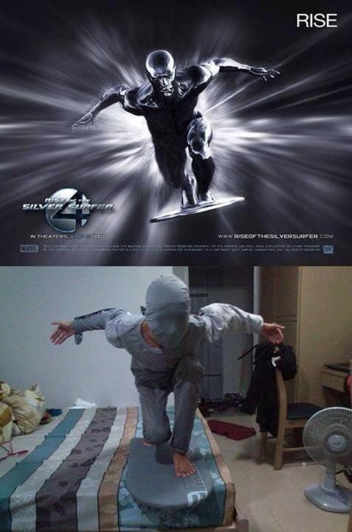 Primark saca una colección basada en Harry Potter