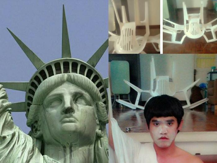 Primark saca una colección basada en Harry Potter