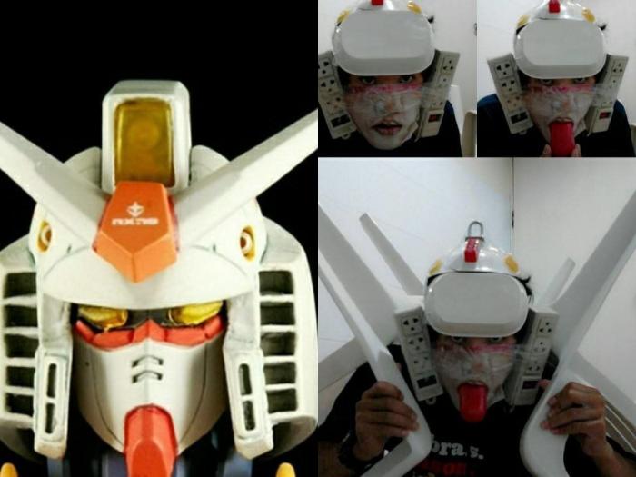 Primark saca una colección basada en Harry Potter