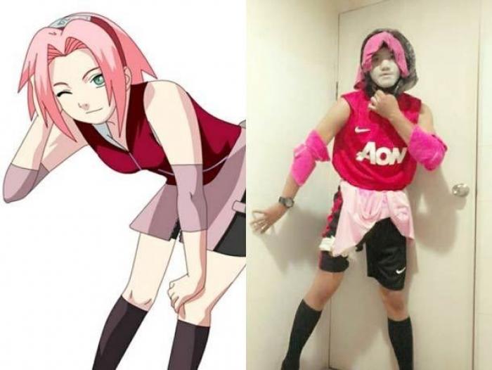 Primark saca una colección basada en Harry Potter