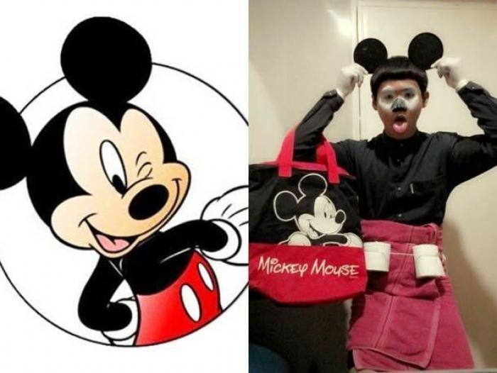 Primark saca una colección basada en Harry Potter