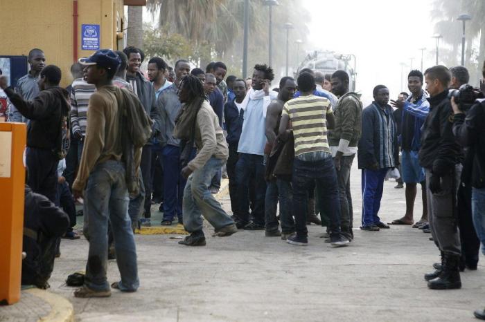 Qué dice Marlaska y qué dice la investigación sobre la tragedia de Melilla