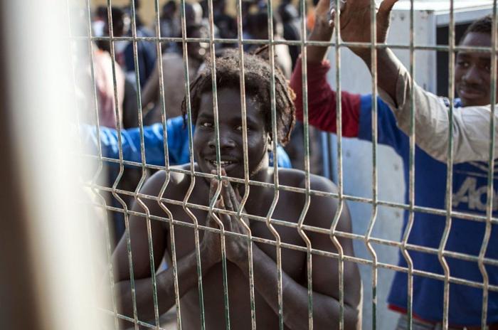 Qué dice Marlaska y qué dice la investigación sobre la tragedia de Melilla