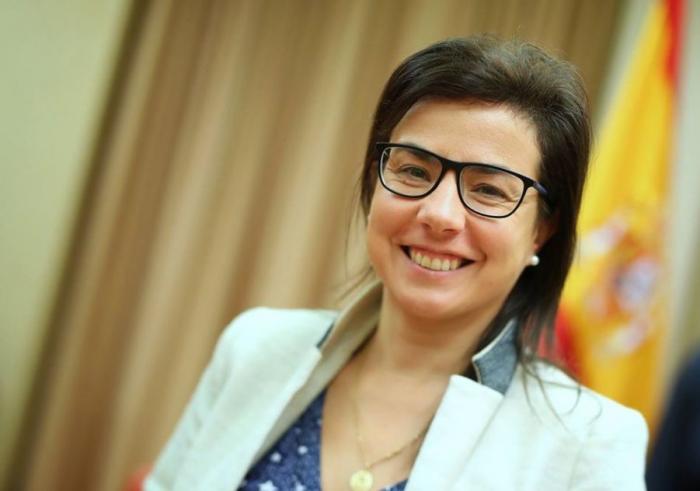 Los diez diputados más queridos por los españoles el 10-N