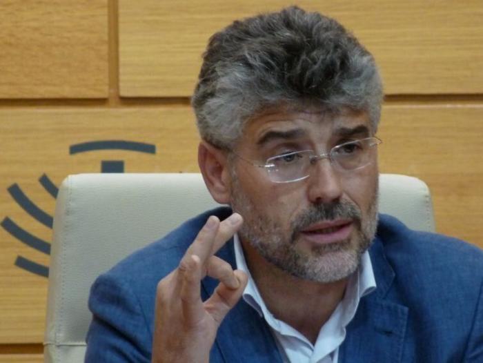 Los diez diputados más queridos por los españoles el 10-N