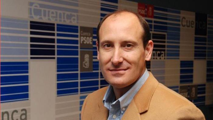 Los diez diputados más queridos por los españoles el 10-N