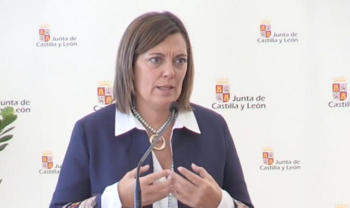 Los diez diputados más queridos por los españoles el 10-N