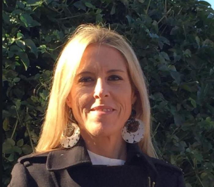 Los diez diputados más queridos por los españoles el 10-N