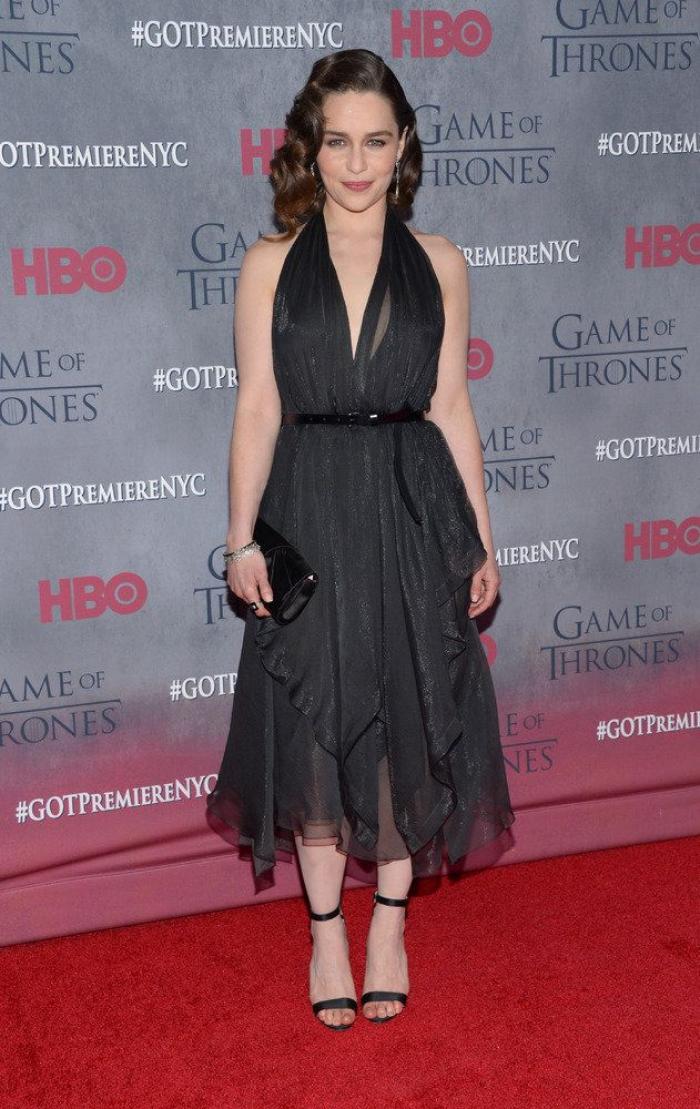 Castigos siglo XXI: amenazar a tus alumnos con spoilers