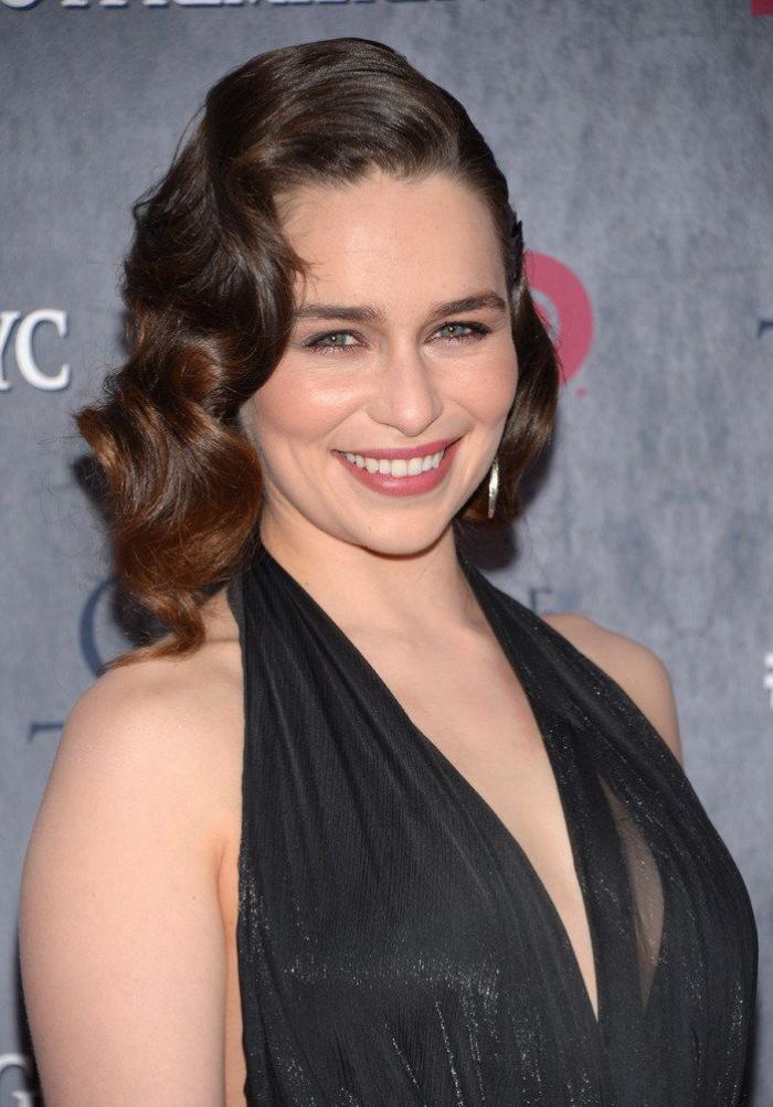 Castigos siglo XXI: amenazar a tus alumnos con spoilers