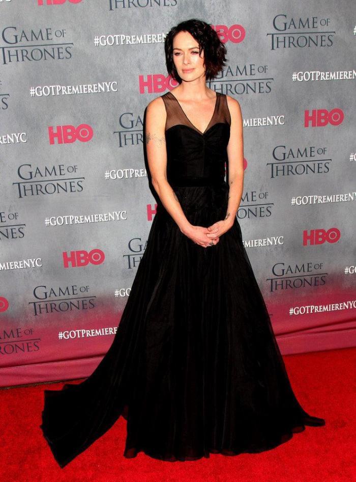 Castigos siglo XXI: amenazar a tus alumnos con spoilers