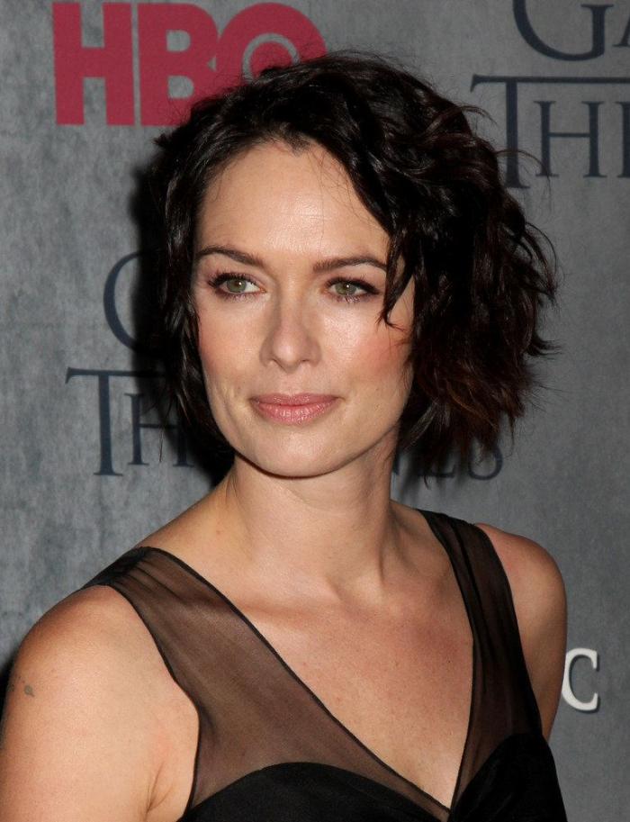 Castigos siglo XXI: amenazar a tus alumnos con spoilers