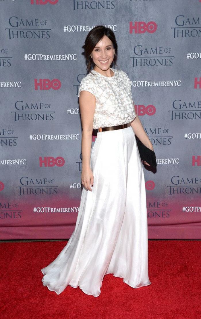 Castigos siglo XXI: amenazar a tus alumnos con spoilers