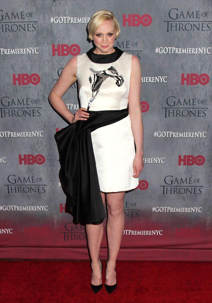 Castigos siglo XXI: amenazar a tus alumnos con spoilers