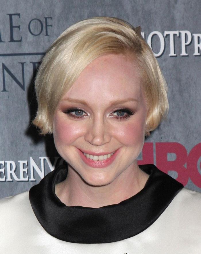 Castigos siglo XXI: amenazar a tus alumnos con spoilers