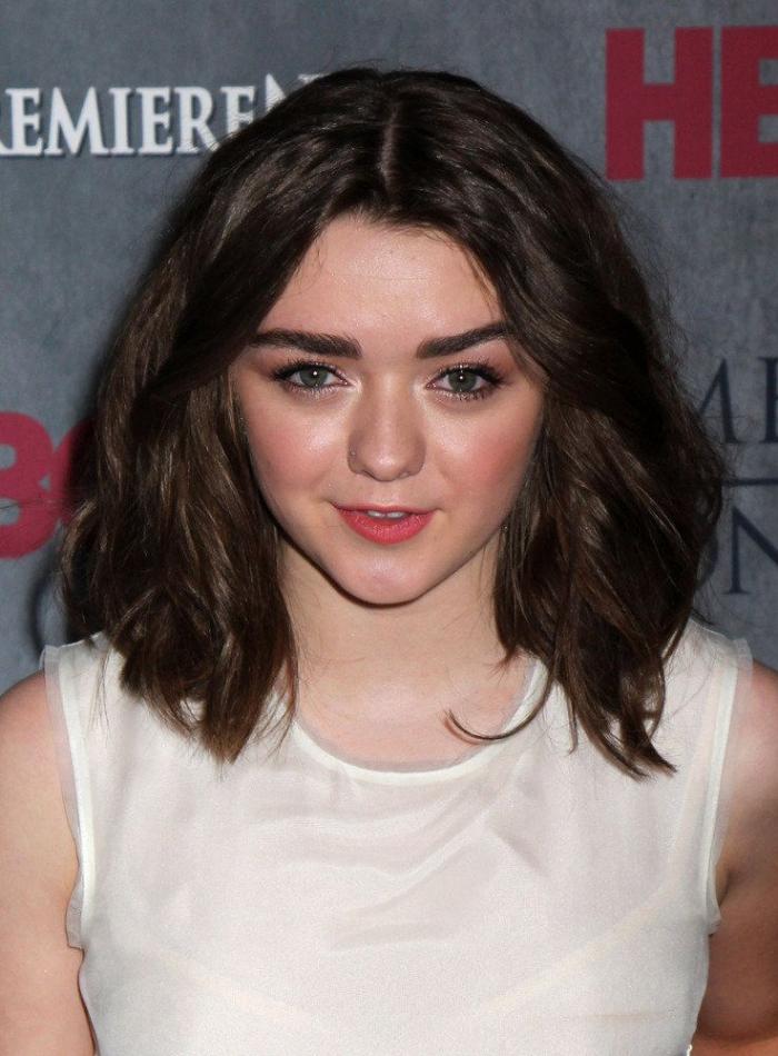 Castigos siglo XXI: amenazar a tus alumnos con spoilers