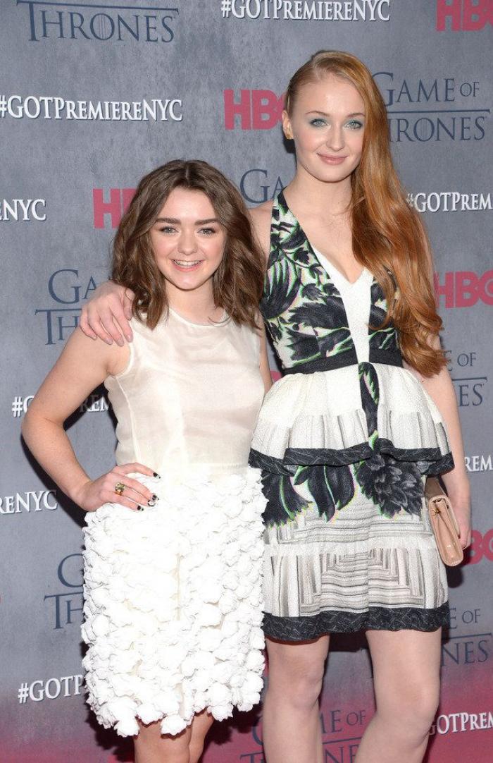 Castigos siglo XXI: amenazar a tus alumnos con spoilers