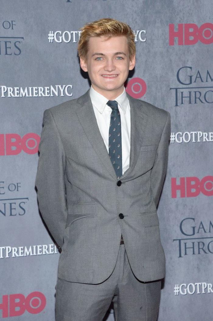 Castigos siglo XXI: amenazar a tus alumnos con spoilers