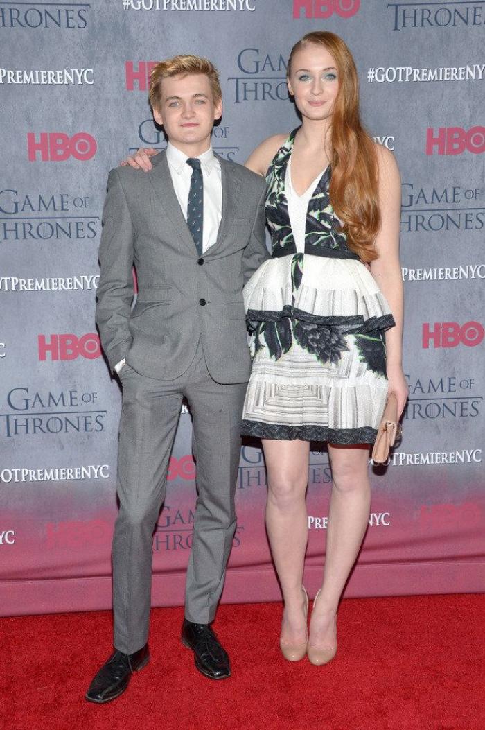 Castigos siglo XXI: amenazar a tus alumnos con spoilers