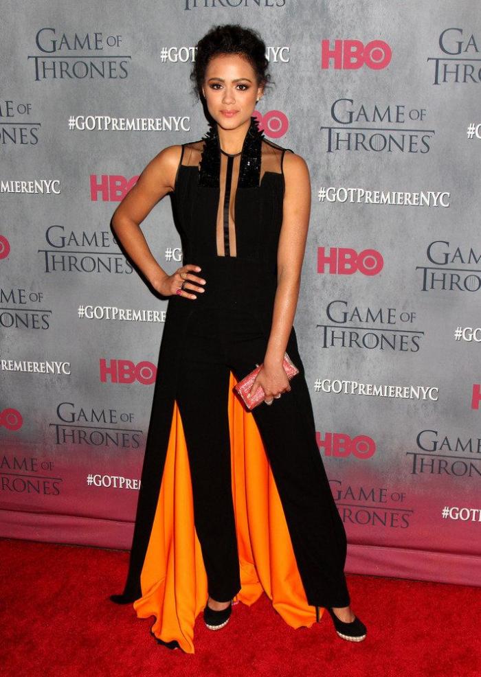 Castigos siglo XXI: amenazar a tus alumnos con spoilers