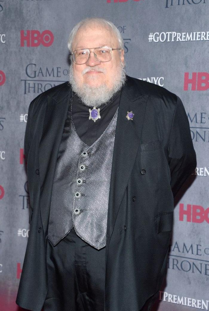 Castigos siglo XXI: amenazar a tus alumnos con spoilers