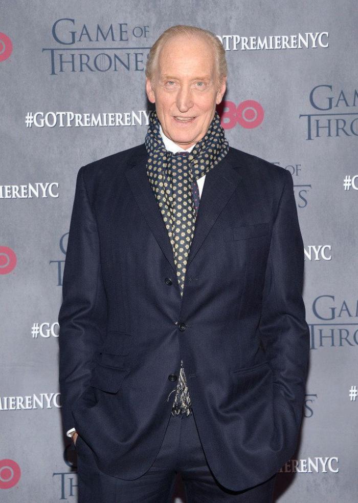 Castigos siglo XXI: amenazar a tus alumnos con spoilers