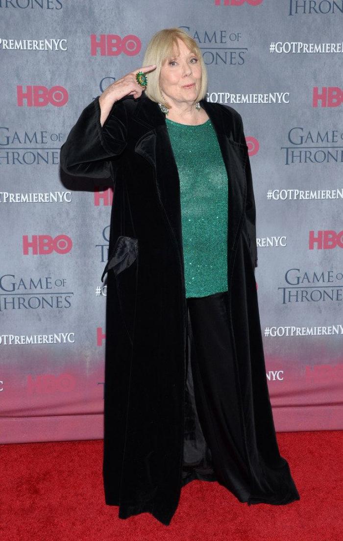 Castigos siglo XXI: amenazar a tus alumnos con spoilers