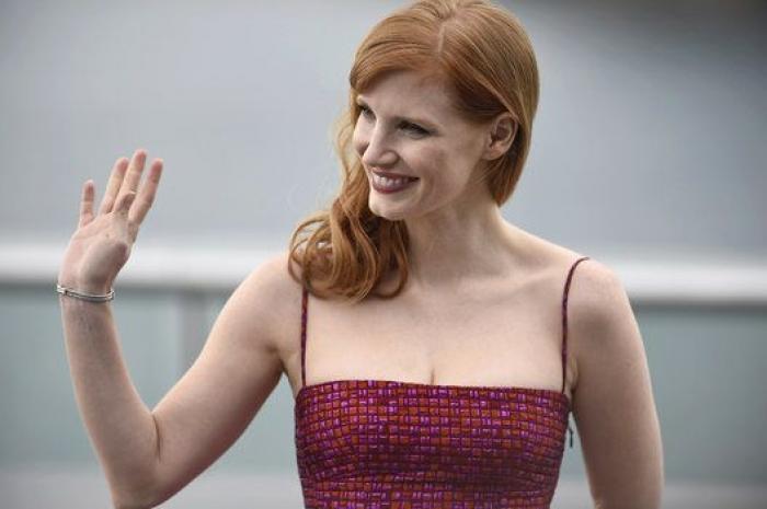 'Ocho apellidos vascos' estrena libro en el Festival de Cine de San Sebastián (FOTOS)