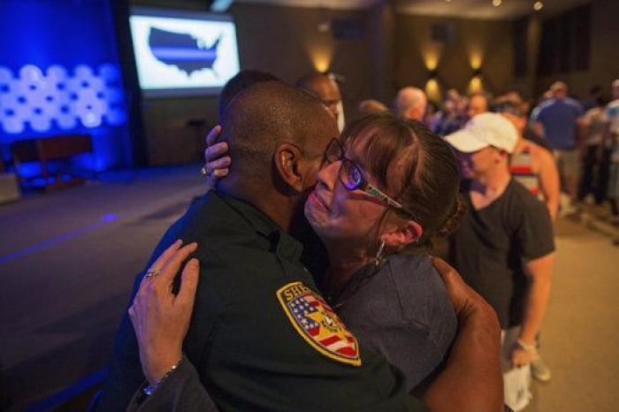 La celebración de Yadnya Kasada y otras fotos de este jueves