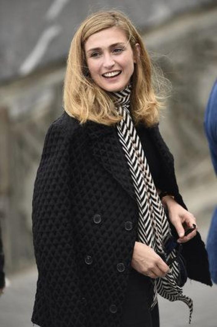 'Ocho apellidos vascos' estrena libro en el Festival de Cine de San Sebastián (FOTOS)