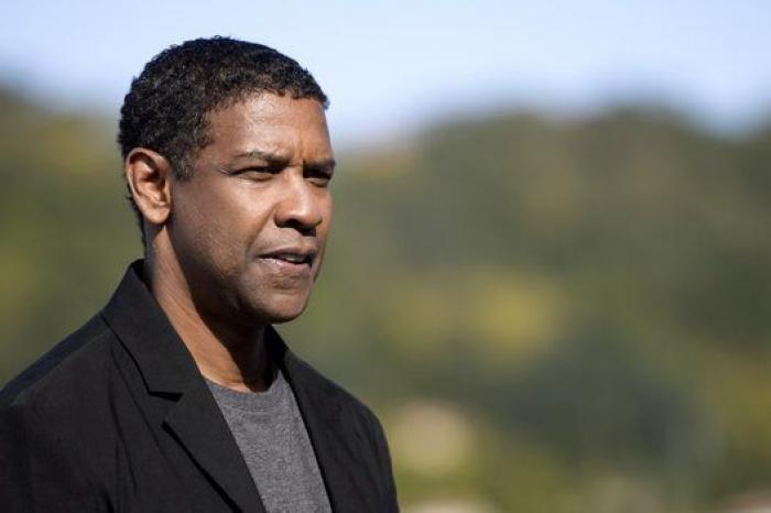 'Ocho apellidos vascos' estrena libro en el Festival de Cine de San Sebastián (FOTOS)