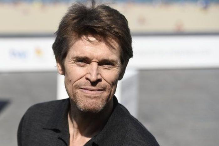 'Ocho apellidos vascos' estrena libro en el Festival de Cine de San Sebastián (FOTOS)