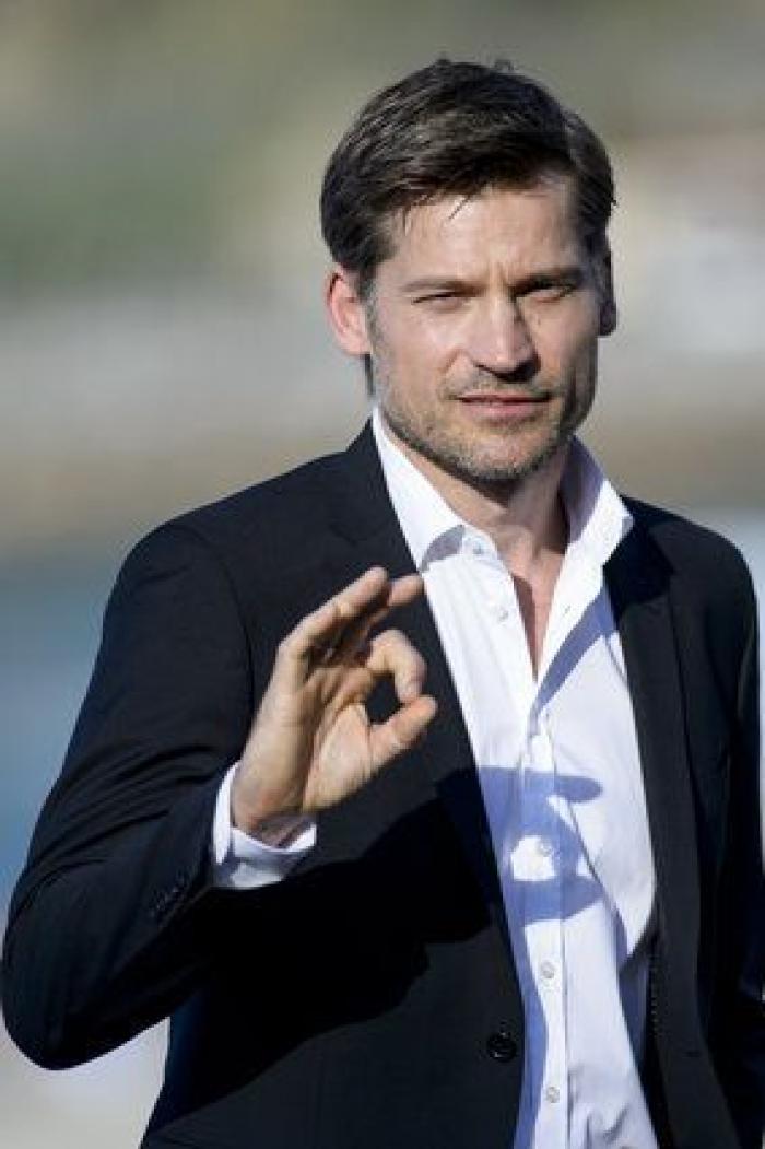 'Ocho apellidos vascos' estrena libro en el Festival de Cine de San Sebastián (FOTOS)