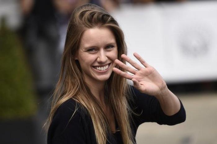 'Ocho apellidos vascos' estrena libro en el Festival de Cine de San Sebastián (FOTOS)