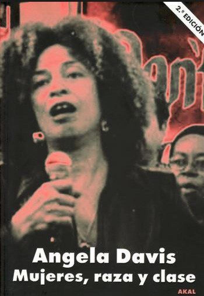 "Hay partidos completamente racistas y xenófobos, por mucho que tengan un negro, dos, o cien"