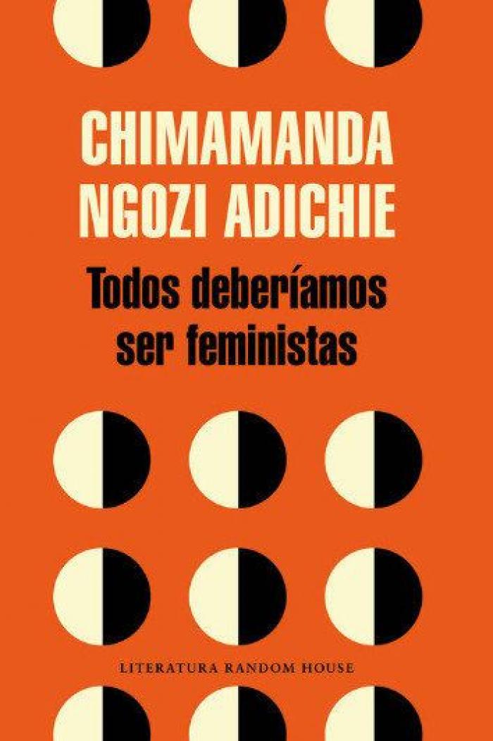 "Hay partidos completamente racistas y xenófobos, por mucho que tengan un negro, dos, o cien"