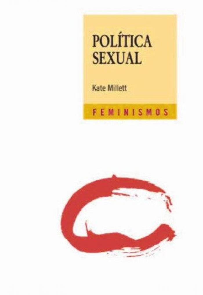 "Hay partidos completamente racistas y xenófobos, por mucho que tengan un negro, dos, o cien"